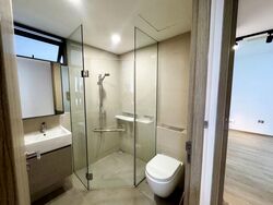 The Wisteria (D27), Apartment #576311821